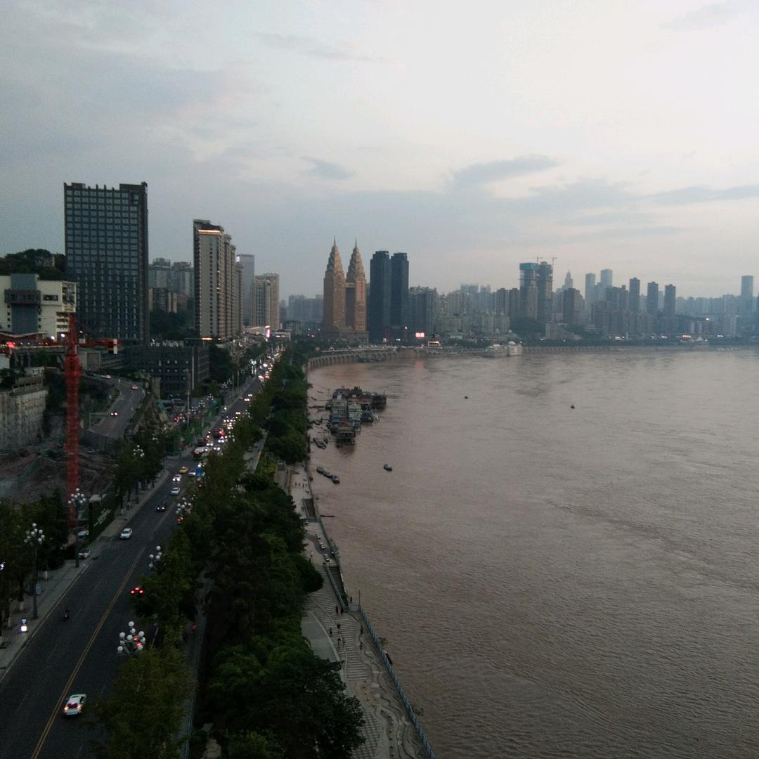 温馨港湾Cd