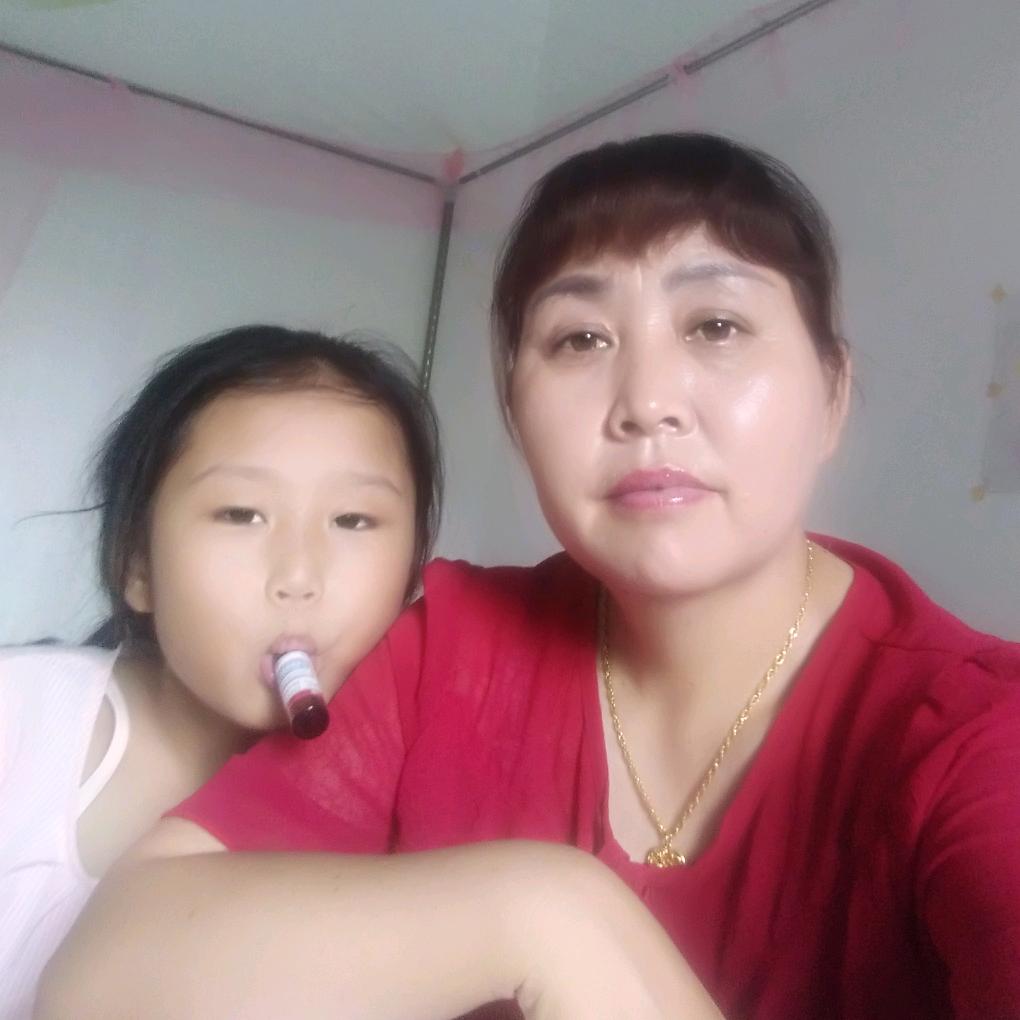 念念不忘孟姐