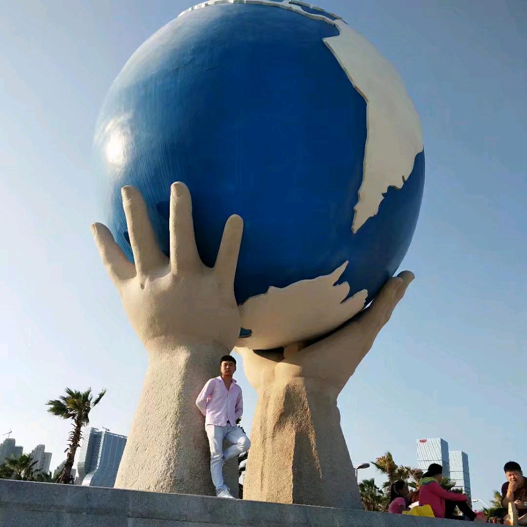 ゛抹不去的记忆ン゛