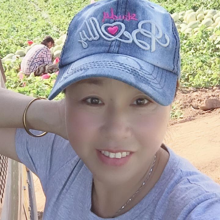 元俪颖