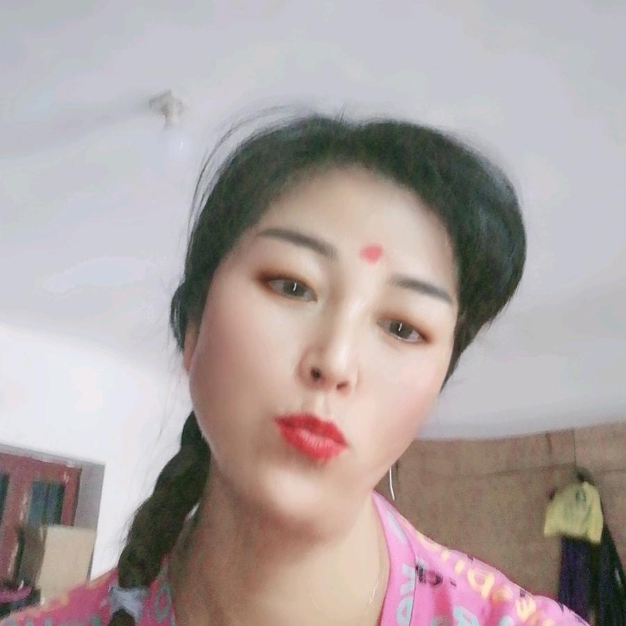 南昌蒋巷熊何花