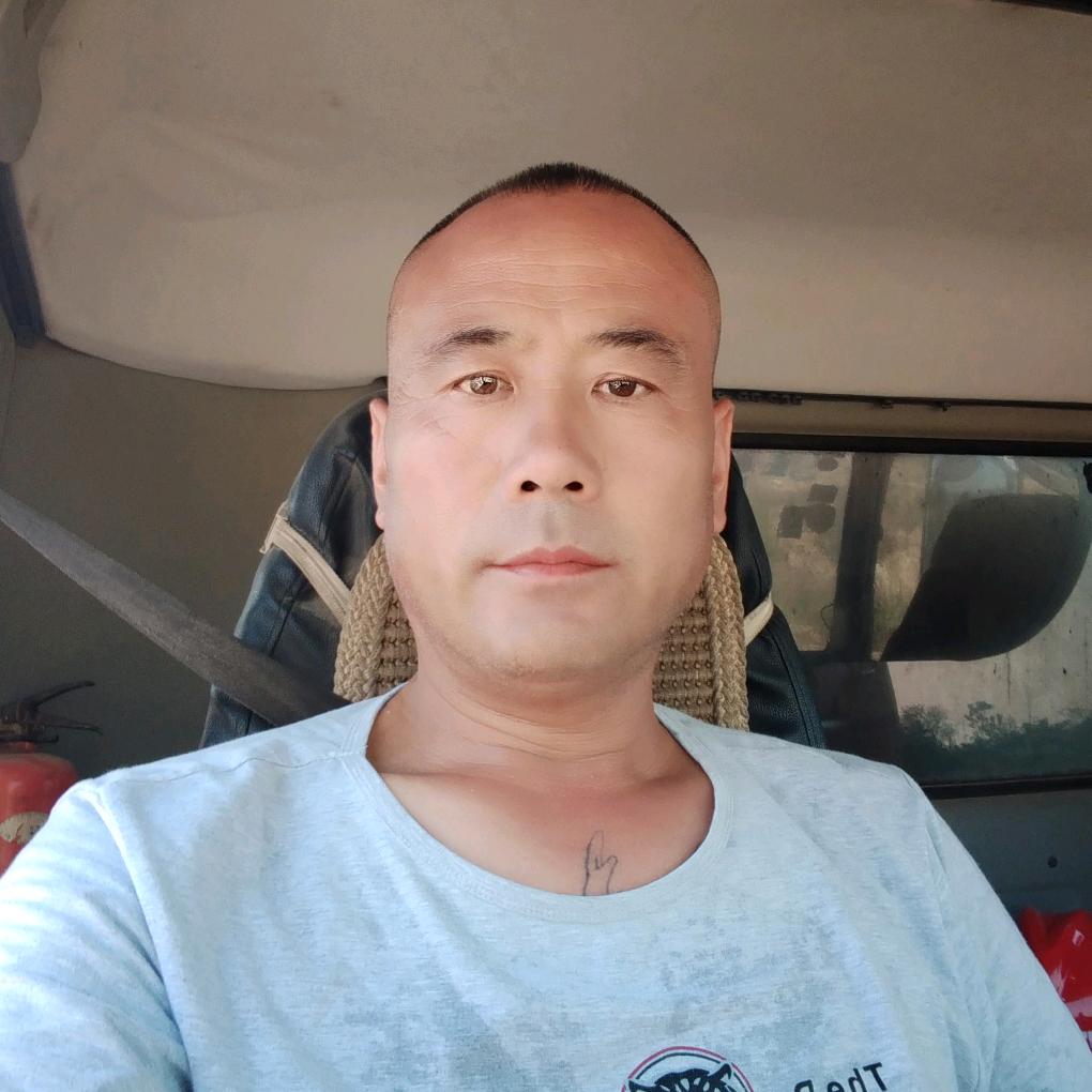 压力之下.弹得更高