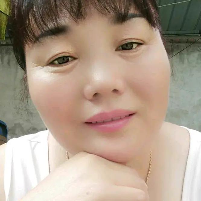 王平我是涡阳。
