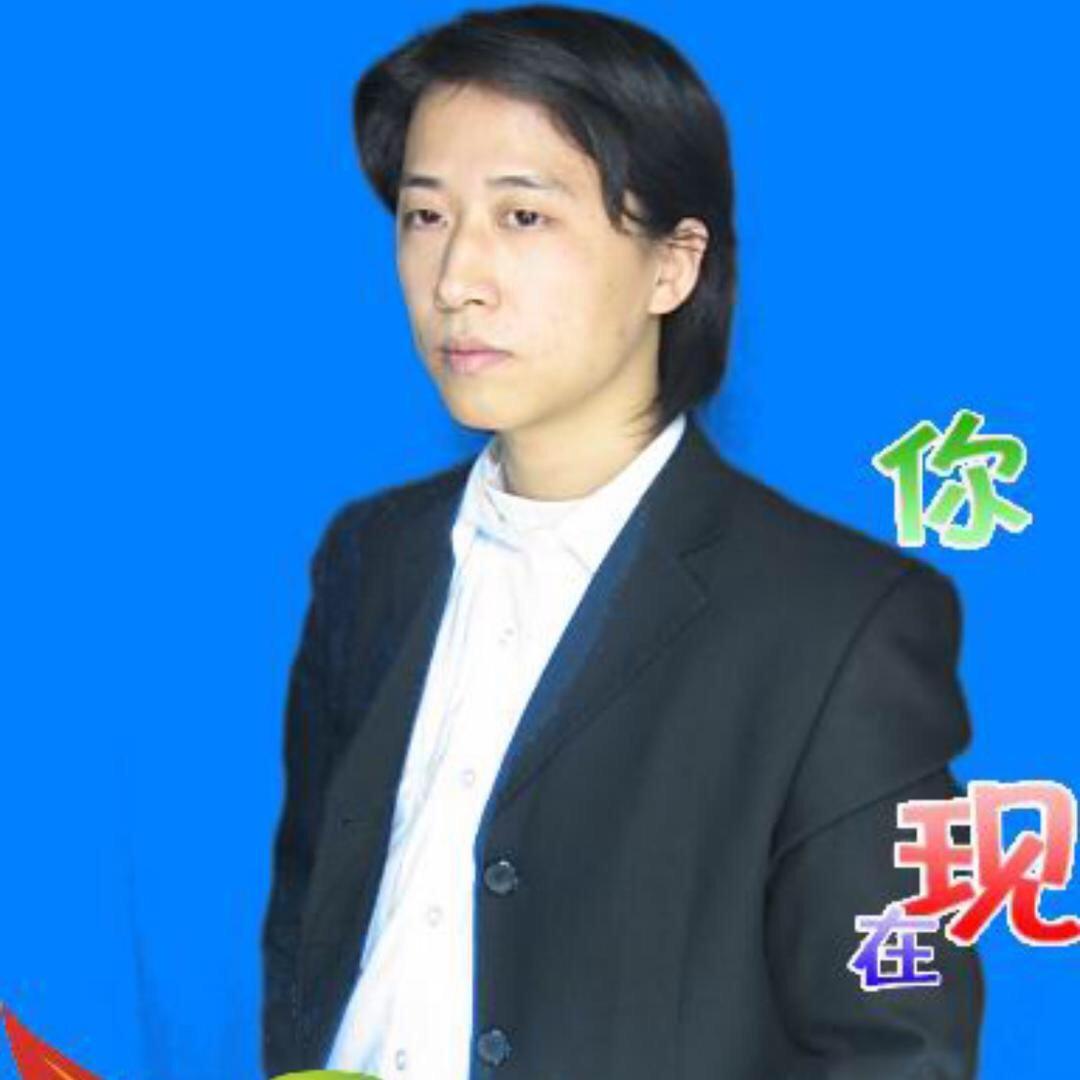 宇莱精密模具制造(加工)