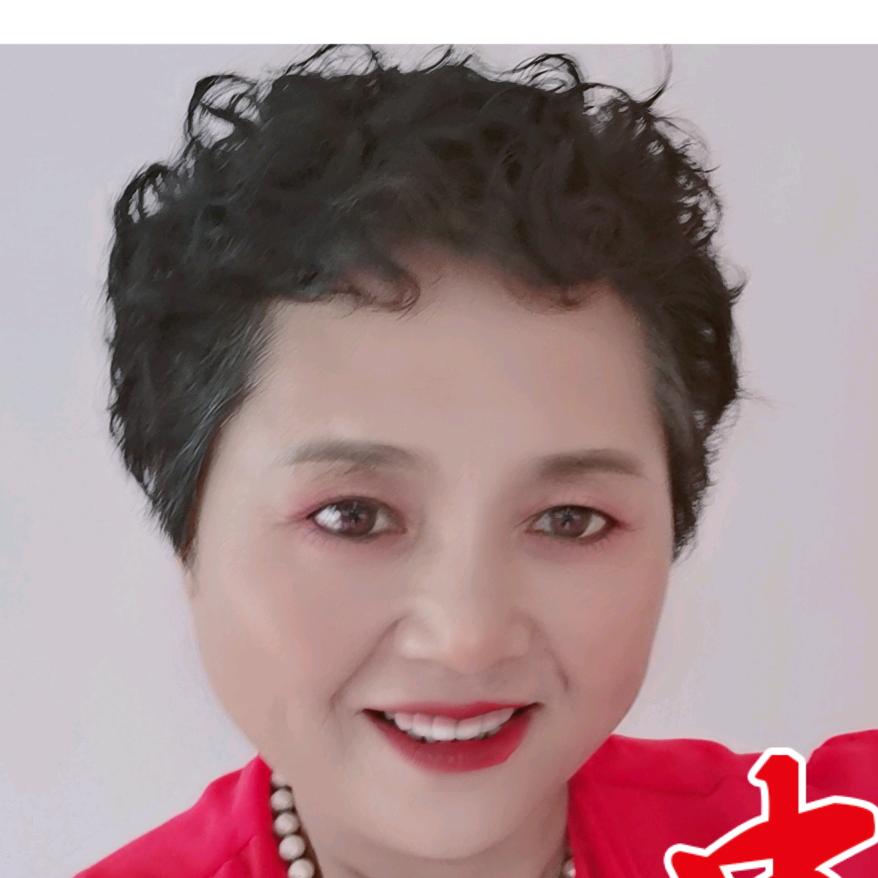 孙亚利63年润四月后四月21兔