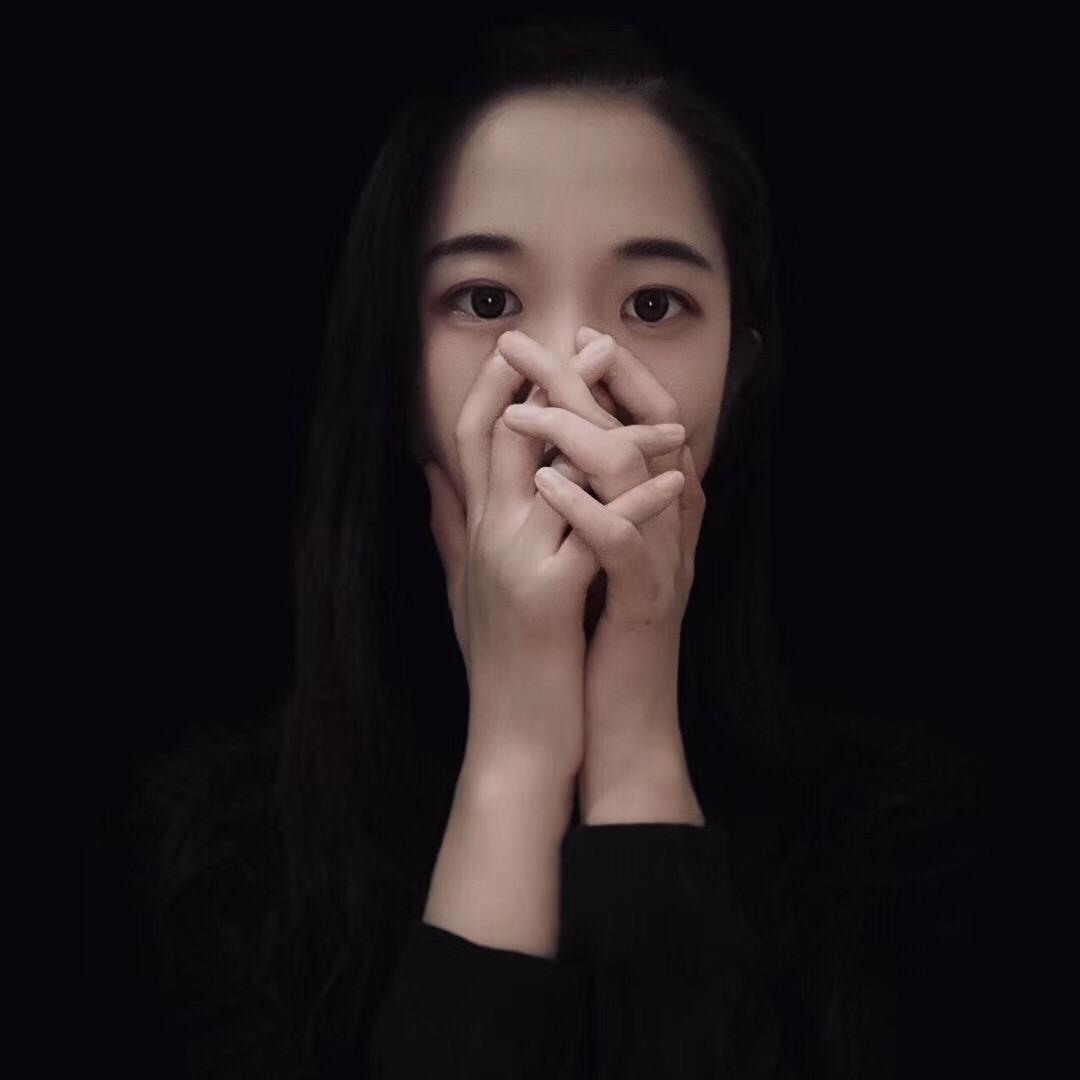 请叫我阿燕🍺