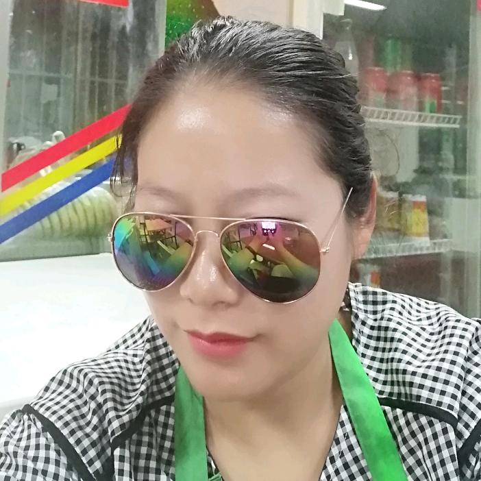 鲁冀