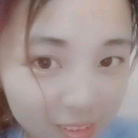 用户2070646483340竹子