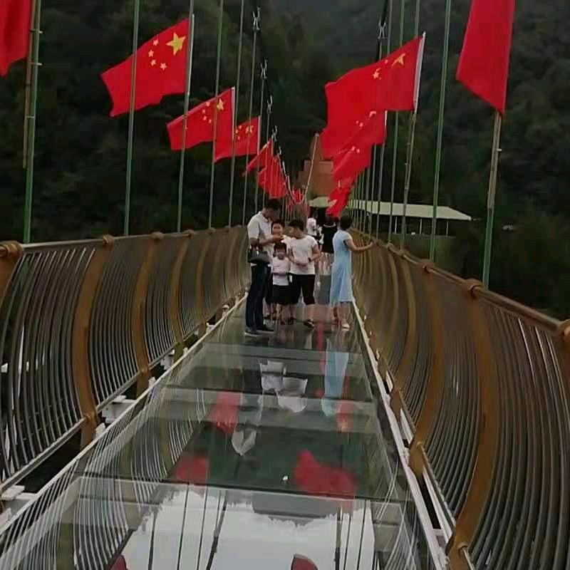 快乐的春天