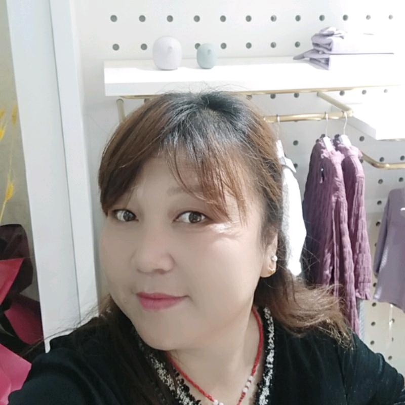 美美花