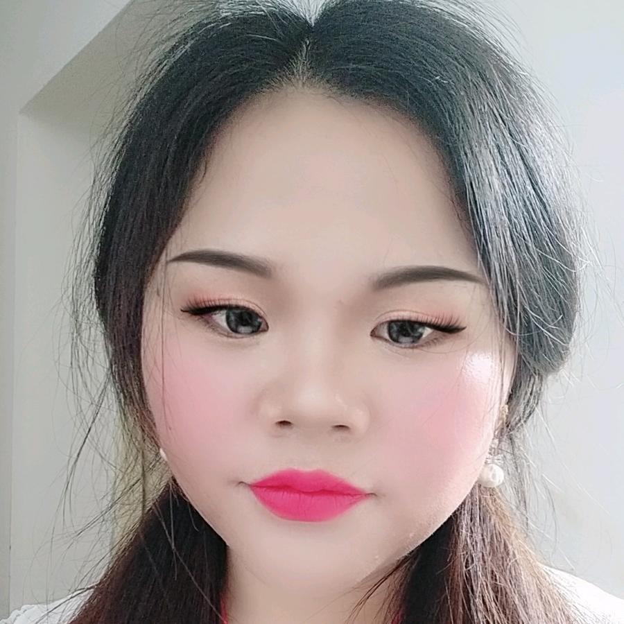 淮滨县芙大美容馆