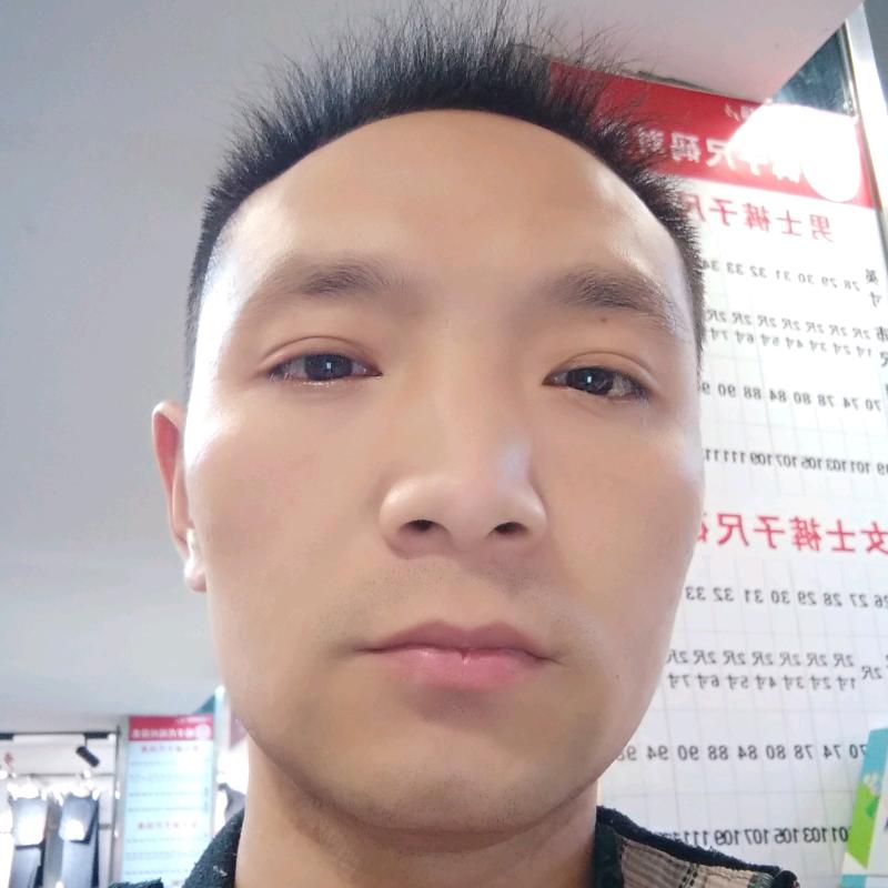 @刚哥