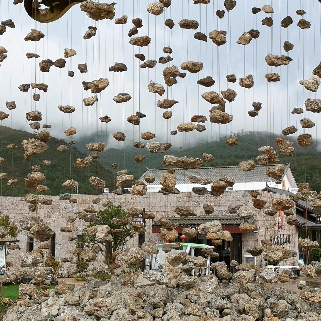 心有所属用户1864857563167