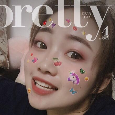 🌸:এ᭄²⁰25໑善待自己ღ᭄