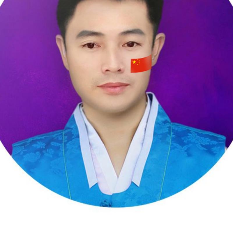 追梦