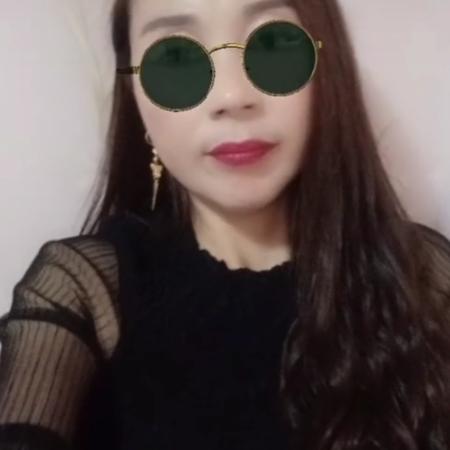 专业保洁