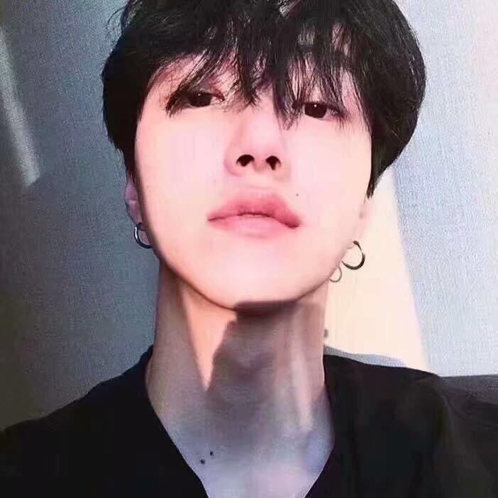 小🦌同志