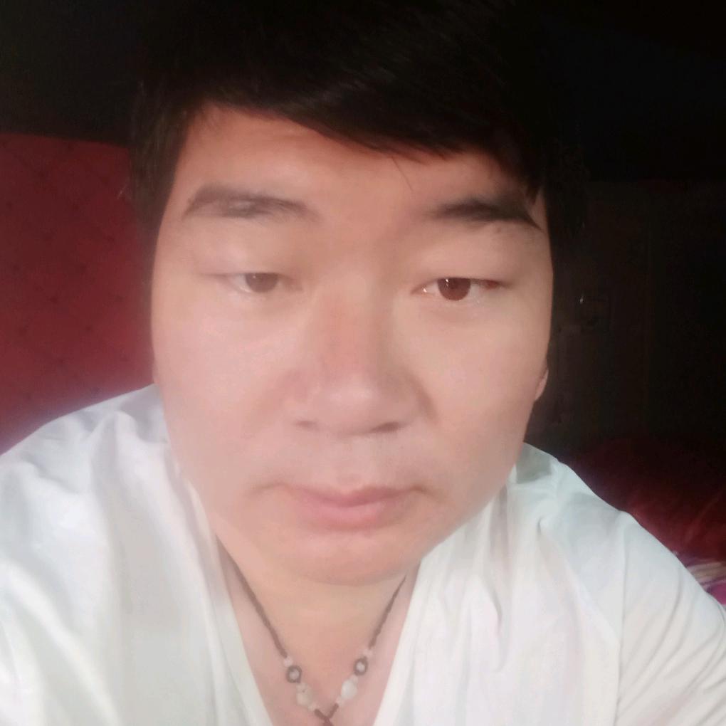 超越梦想一起飞