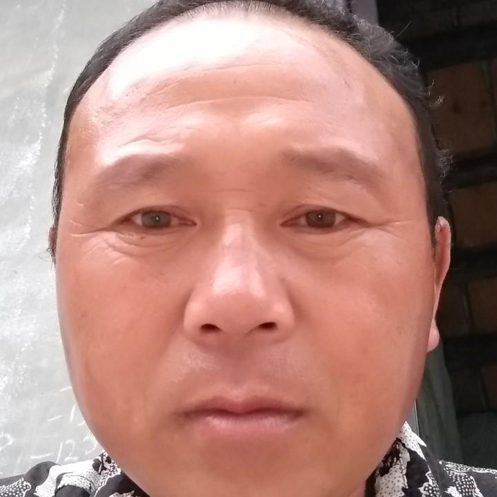 愿意为你遮风挡雨