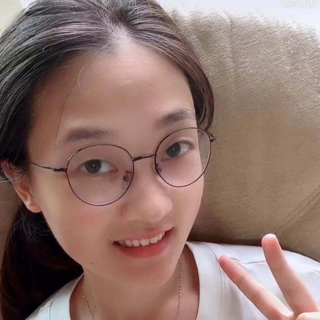 小猕麻麻