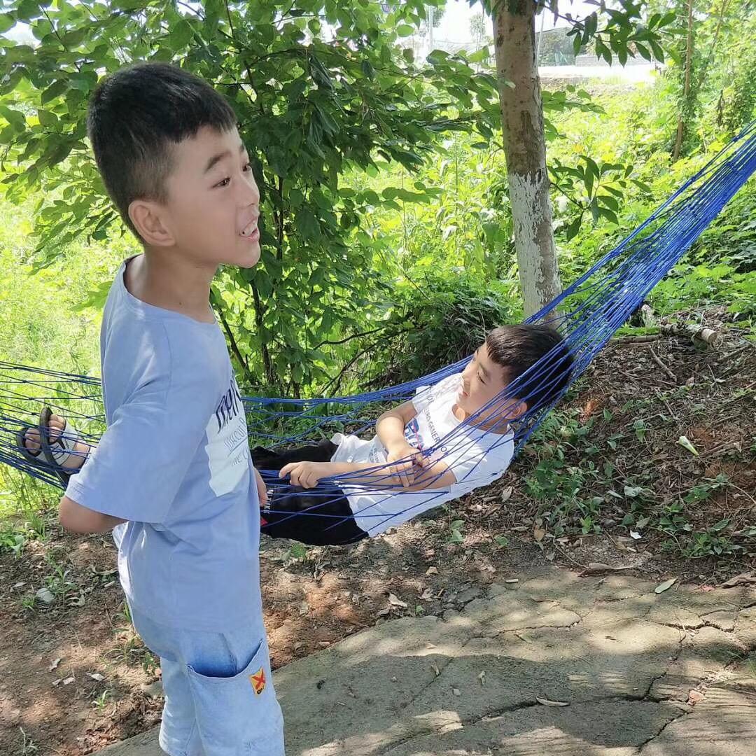 hu歌