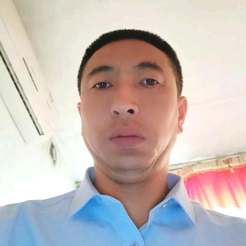 心思缜密