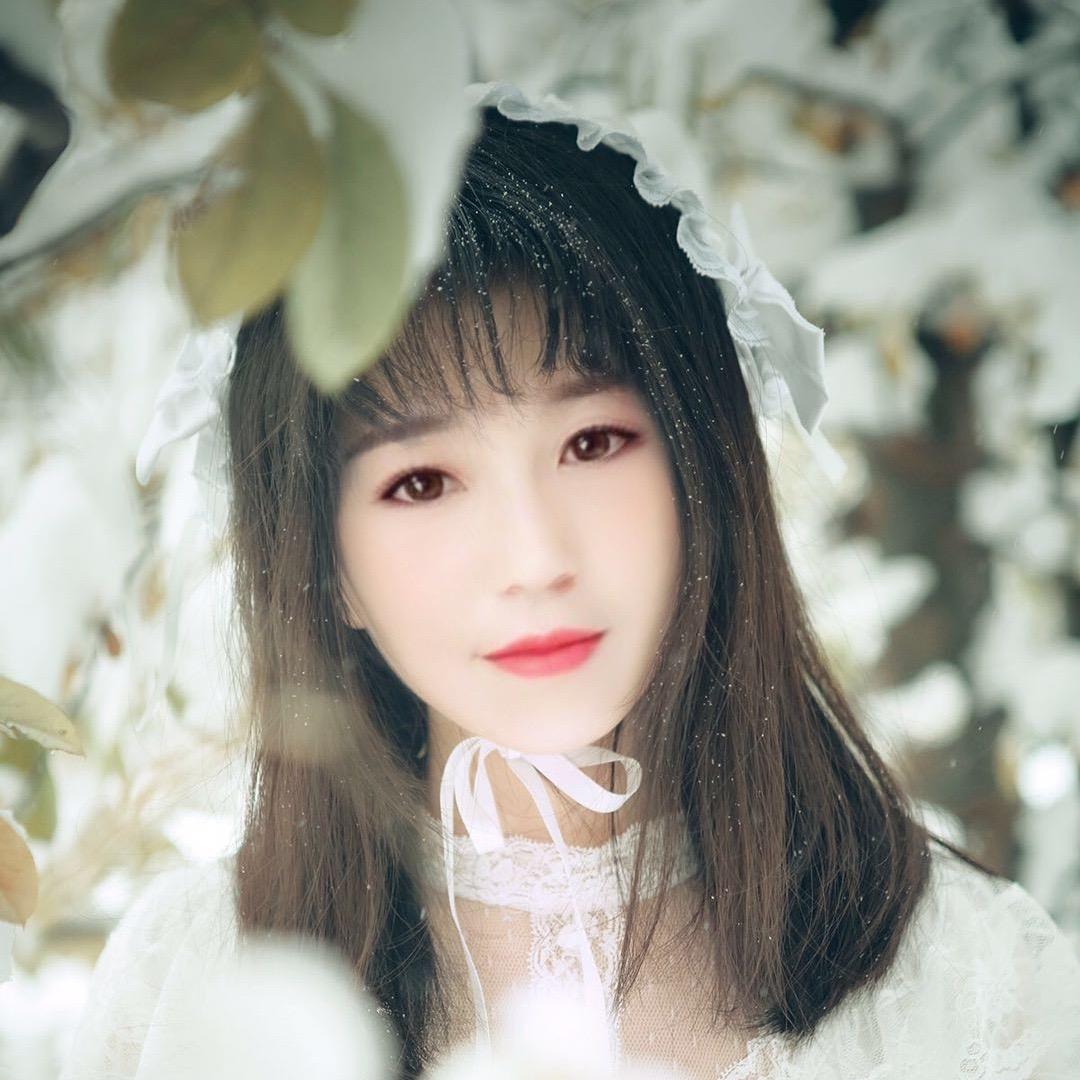 思念