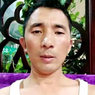 王哥梦里有你