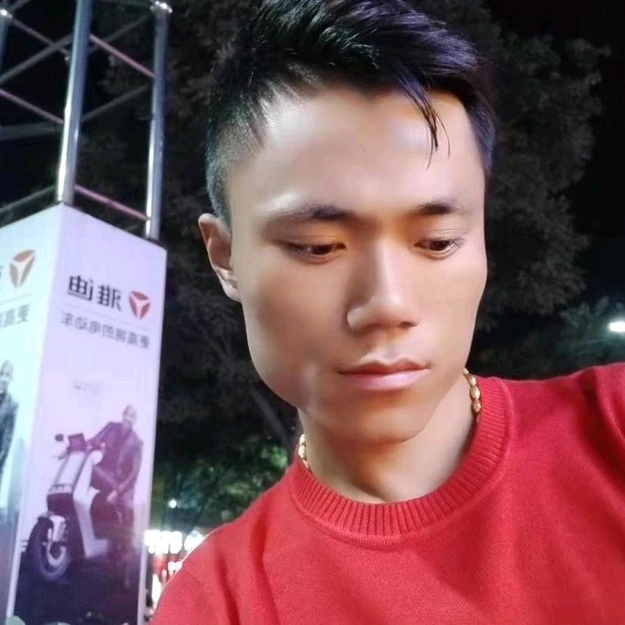 云南猴子哥