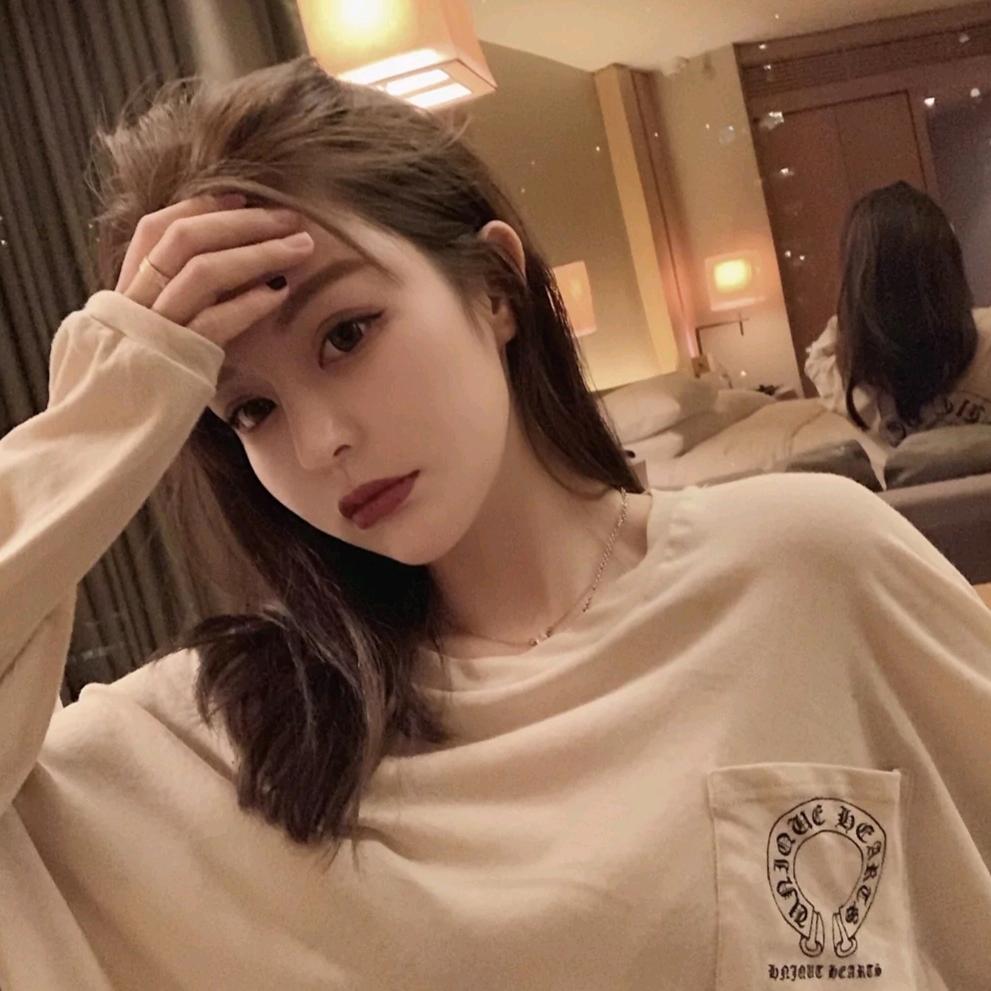 近迁回首-