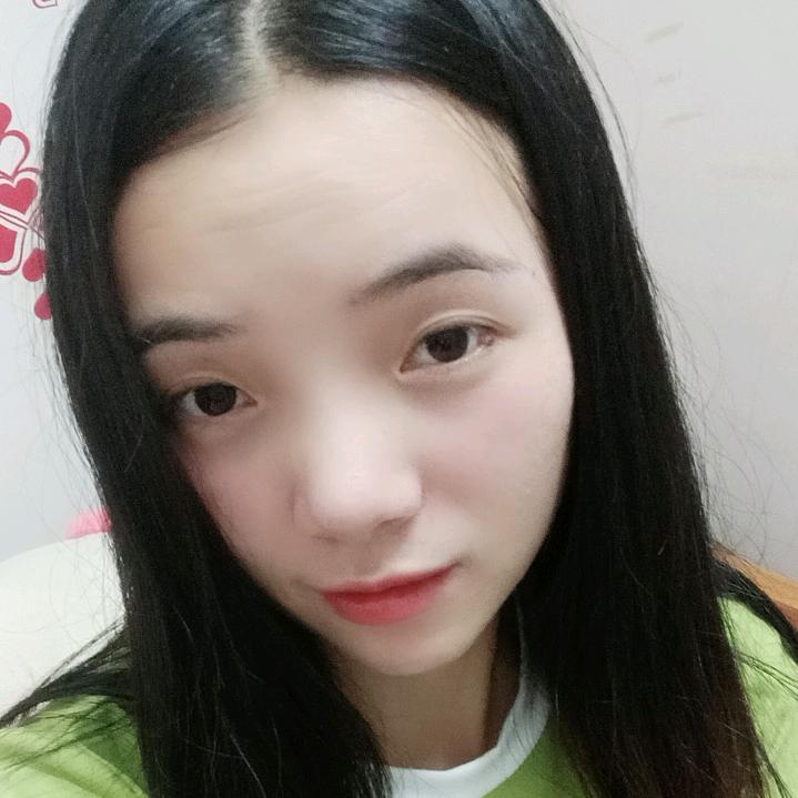 欭惗
