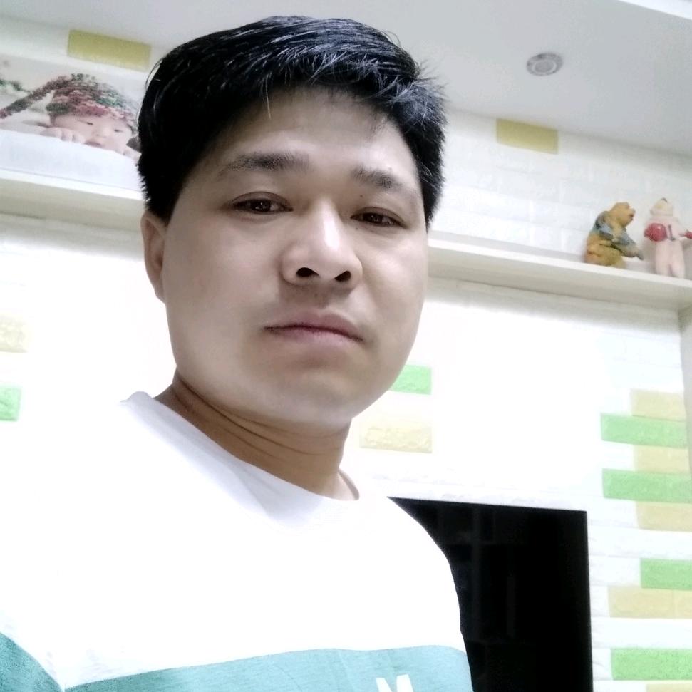 胡里胡涂