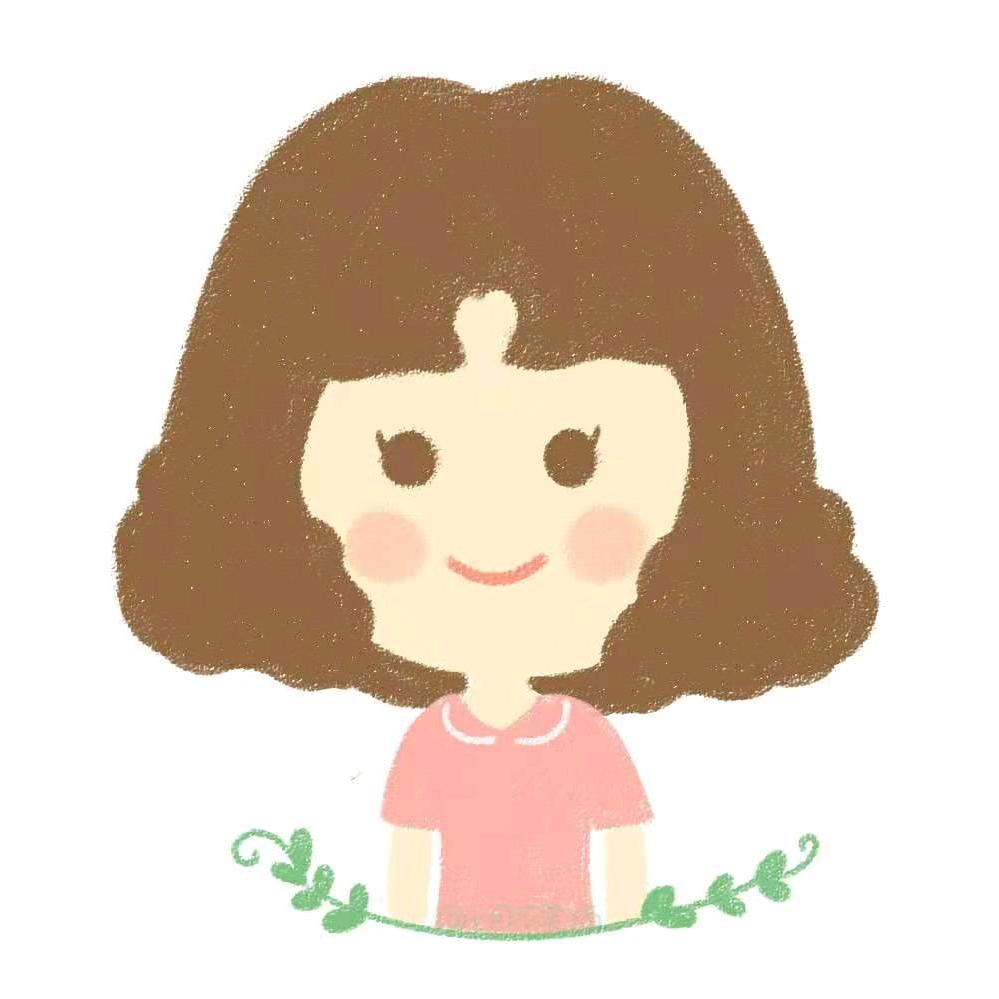 彩虹