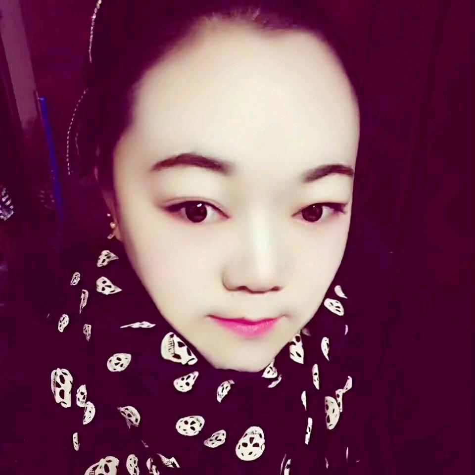 茉情茉忆