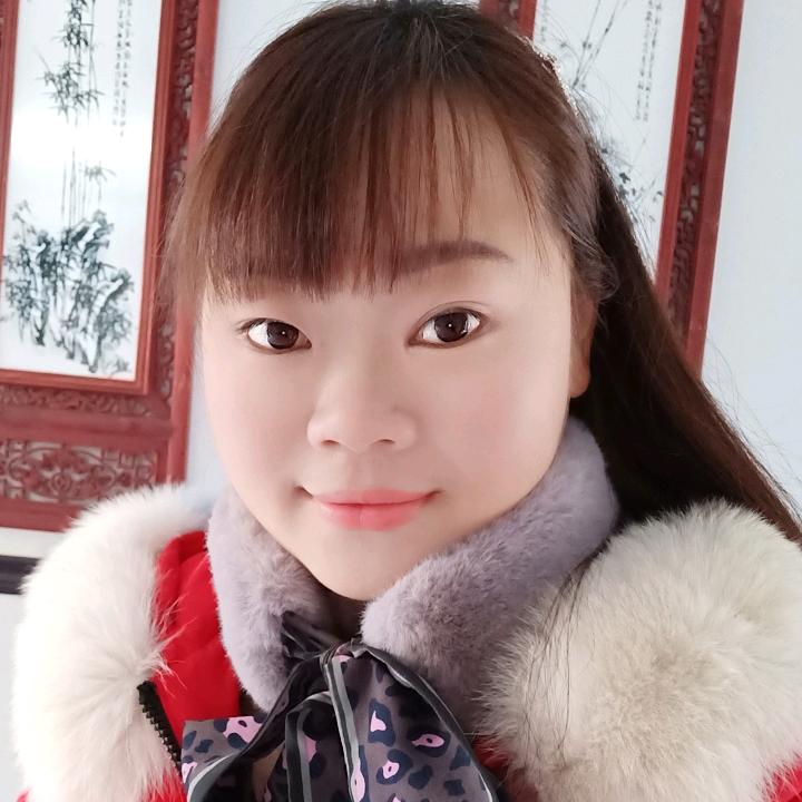 删除记忆，让心归零