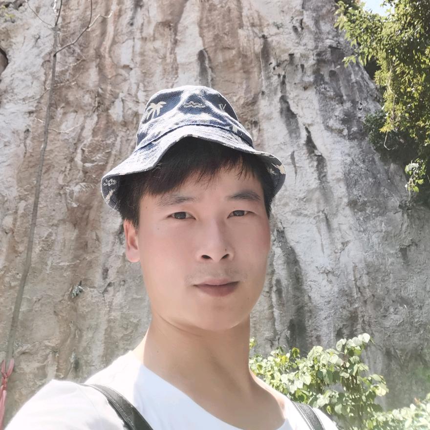 亿九