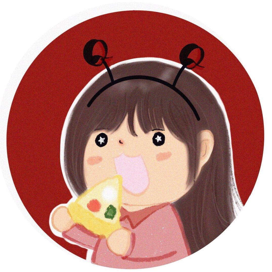 阿Q在重庆