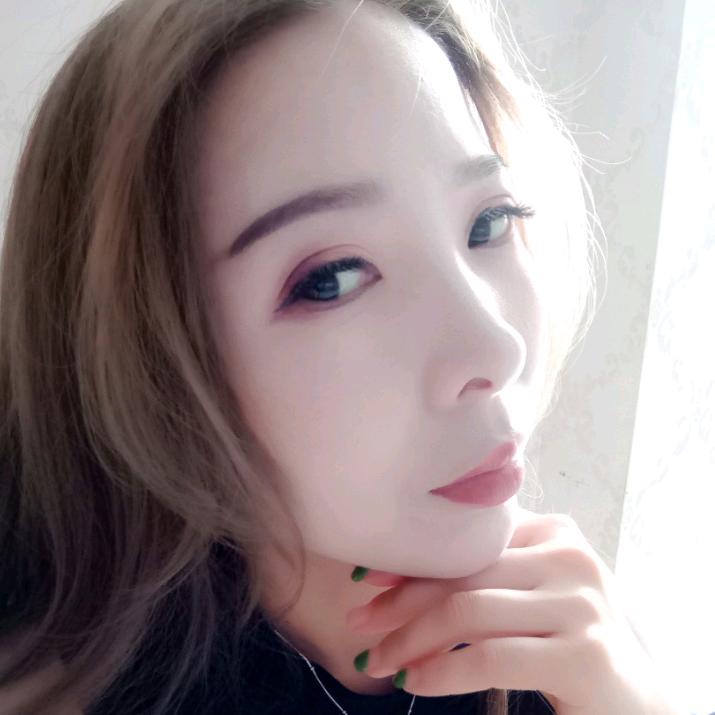西安市高陵区初音纤体美容有限公司