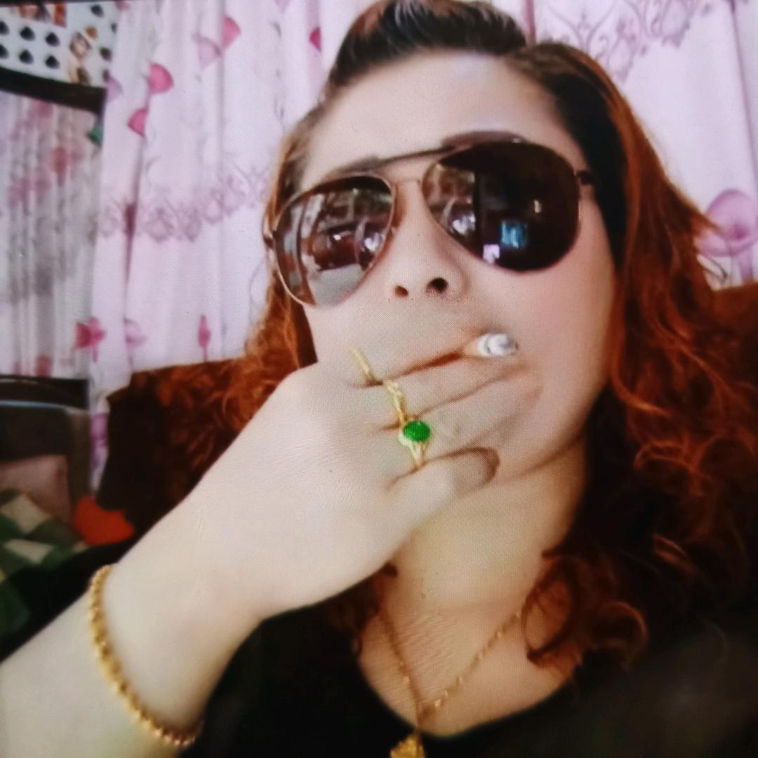 重庆🎎妹子👍👍雄起