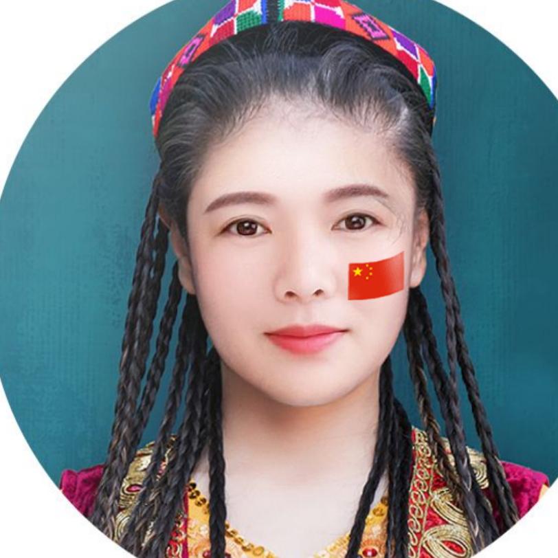 知足常乐