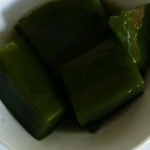 呆伟烧烤官方号