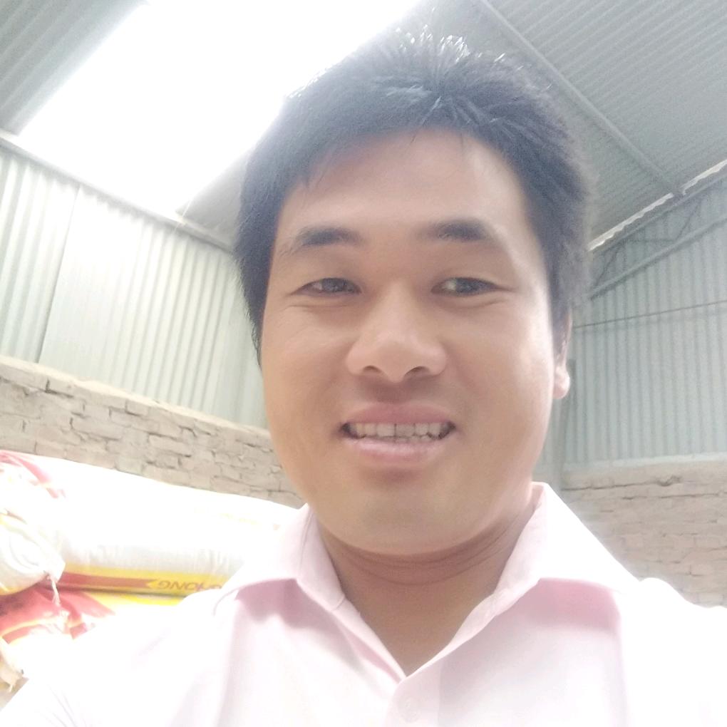 喜庆红缘