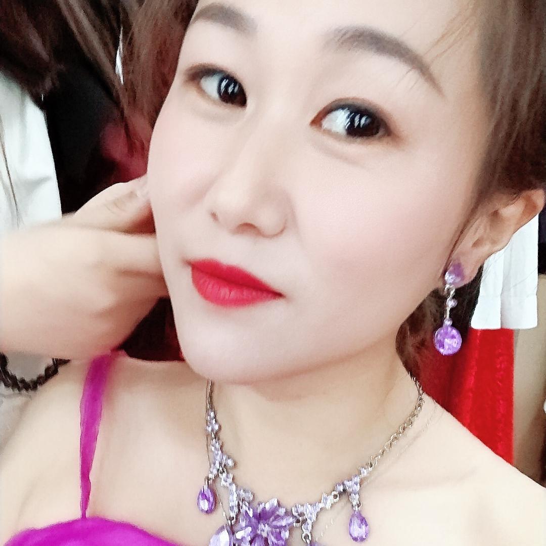 小贝贝
