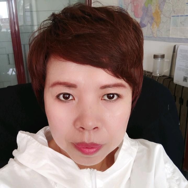 东丰县智暖采暖