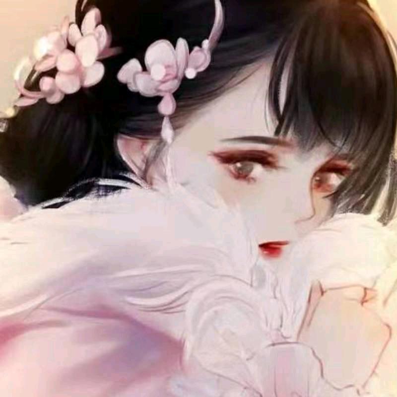 琳姐好物精品店