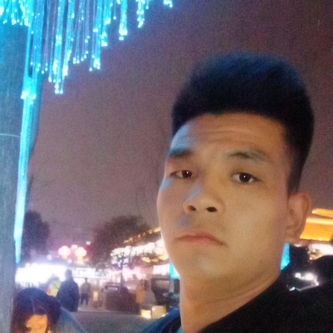 এ杯中烈酒໌ᮨ🚬敬余生🍶དྷ༗