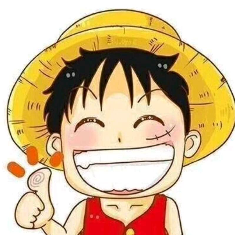 一往情深深世久丶