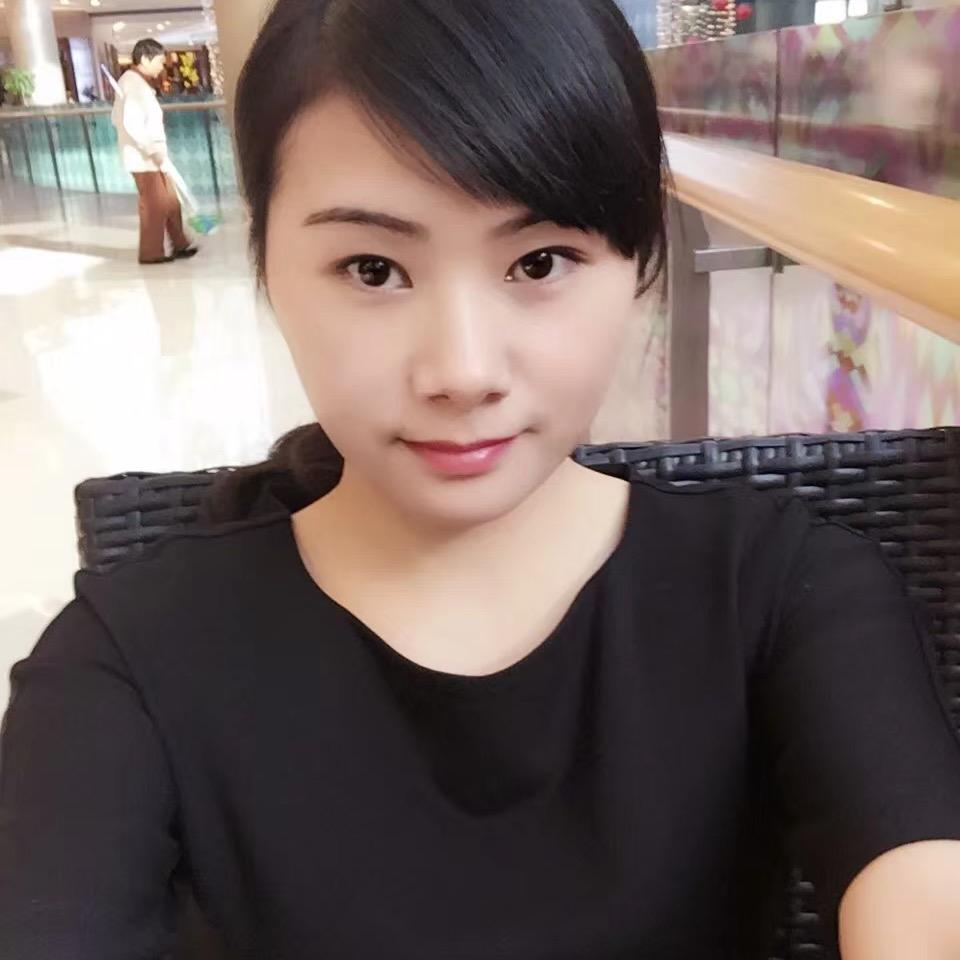 এ᭄颖宝এ᭄ 💞
