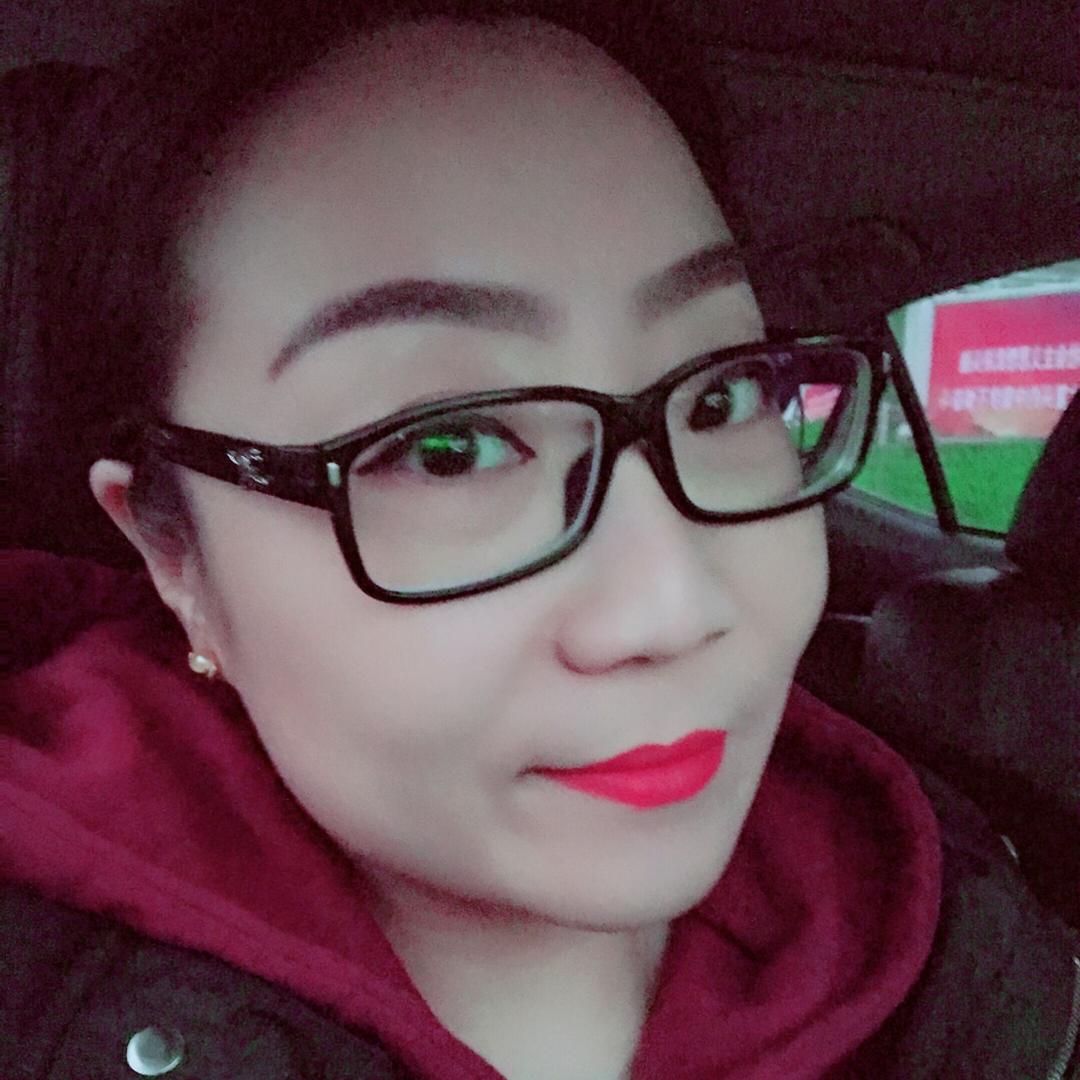 托曼国际教育（吕楠钢琴小提琴）