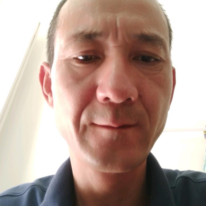 温州苍南